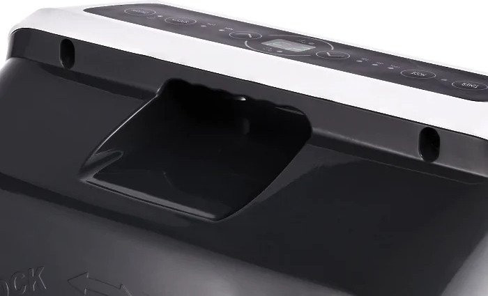 Мобильный кондиционер Ballu Aura BPAC-07 CP/N1_24Y