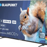 Телевизор Blaupunkt 65UB5000