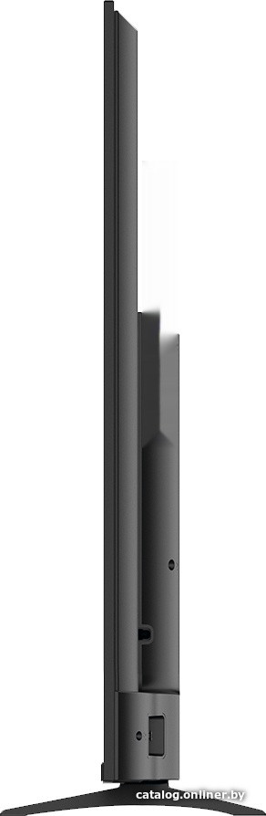 Телевизор Blaupunkt 65UB5000