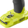 Дрель-шуруповерт Ryobi R18DD7-220S 5133004533 (с 2-мя АКБ, сумка)