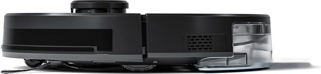 Робот-пылесос Neatsvor X600Pro