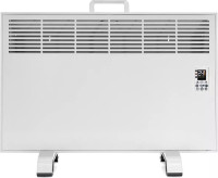 Конвектор iVigo EPK4590P20