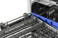 Посудомоечная машина NORDFROST BI4 1063