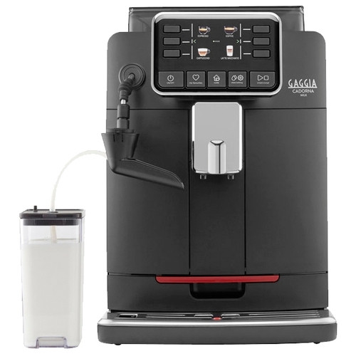 Кофемашина Gaggia CADORNA Milk