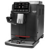 Кофемашина Gaggia CADORNA Milk