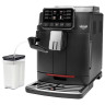 Кофемашина Gaggia CADORNA Milk