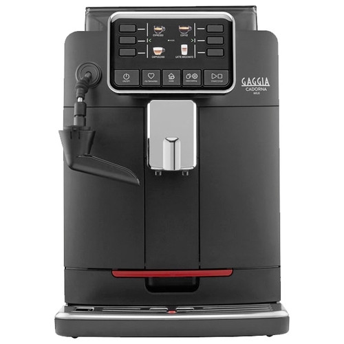 Кофемашина Gaggia CADORNA Milk
