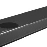 Саундбар LG SN10Y