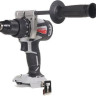 Дрель-шуруповерт Интерскол ДА-13/36В 90 861.0.0.70 (без АКБ)
