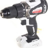 Дрель-шуруповерт Интерскол ДА-13/36В 90 861.0.0.70 (без АКБ)