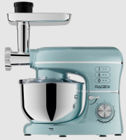 Кухонный комбайн RageX R116-419