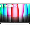 Телевизор LG 32LQ570B6LA