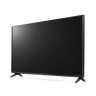Телевизор LG 32LQ570B6LA