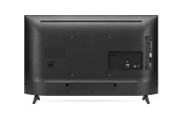 Телевизор LG 32LQ570B6LA