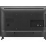 Телевизор LG 32LQ570B6LA