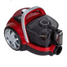 Пылесос Pioneer VC350C