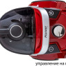 Пылесос Pioneer VC350C