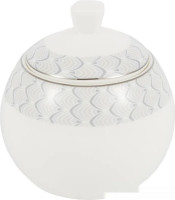 Заварочный чайник Gipfel Caroline 42933