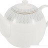 Заварочный чайник Gipfel Caroline 42933