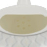Заварочный чайник Gipfel Caroline 42933