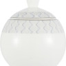 Заварочный чайник Gipfel Caroline 42933