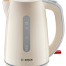 Электрический чайник Bosch TWK 7507