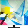 Телевизор Samsung QE55Q80AAU