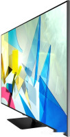 Телевизор Samsung QE55Q80AAU
