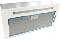 Вытяжка Ciarko Swift 600 (белый)