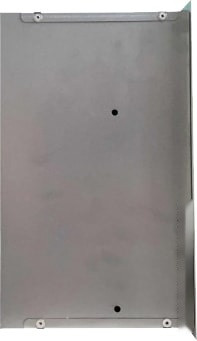 Вытяжка Ciarko Swift 600 (белый)