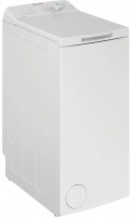 Стиральная машина Indesit BTWL 60400