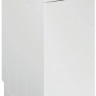Стиральная машина Indesit BTWL 60400
