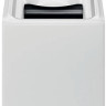 Стиральная машина Indesit BTWL 60400