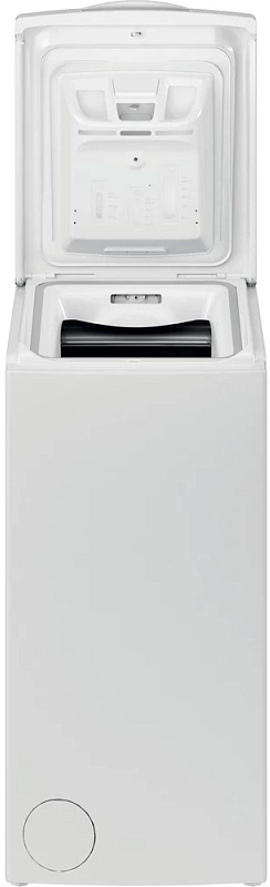 Стиральная машина Indesit BTWL 60400