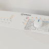 Стиральная машина Indesit BTWL 60400
