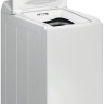Стиральная машина Indesit BTWL 60400