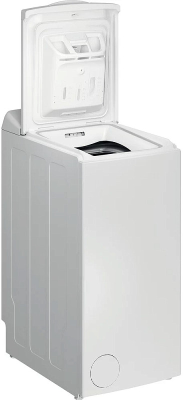 Стиральная машина Indesit BTWL 60400