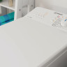 Стиральная машина Indesit BTWL 60400