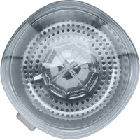 Соковыжималка Smeg CJF01BLEU