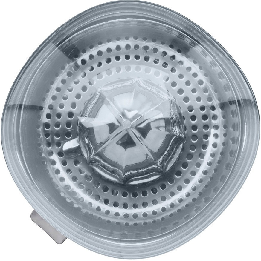 Соковыжималка Smeg CJF01BLEU