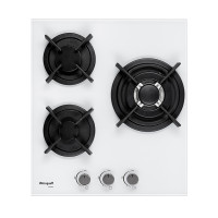 Варочная панель Weissgauff HGG 451 WGH