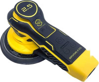 Шлифовальная машина Schtaer SCH-03-150-2.5 A00028074