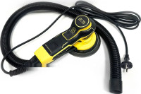 Шлифовальная машина Schtaer SCH-03-150-2.5 A00028074