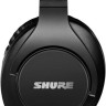Наушники Shure SRH440A
