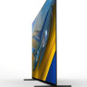 Телевизор Sony XR-77A80J