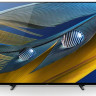Телевизор Sony XR-77A80J
