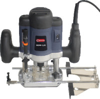 Фрезер ДИОЛД МЭФ-1.25