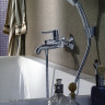 Смеситель Hansgrohe Talis S 32420000
