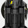 Мойка высокого давления Karcher K 4 Classic 1.679-420.0