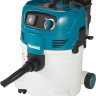 Пылесос Makita VC3012M Пылесос Makita VC3012M